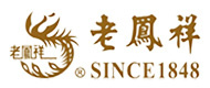 国产午夜亚洲精品第一区